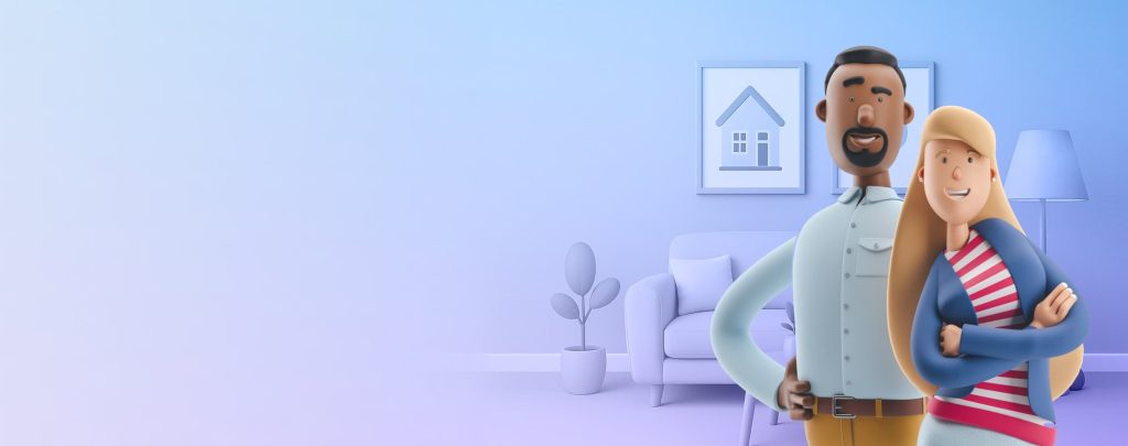 découvrez comment choisir la meilleure assurance pour votre start-up et protégez efficacement votre jeune entreprise avec une couverture adaptée à vos besoins.