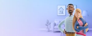 découvrez comment choisir la meilleure assurance pour votre start-up et protégez efficacement votre jeune entreprise avec une couverture adaptée à vos besoins.