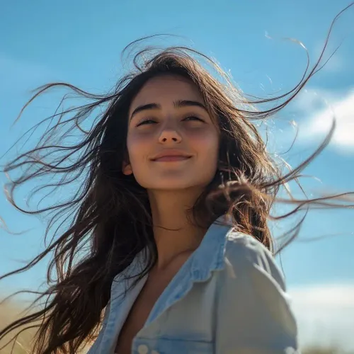 découvrez comment choisir la couverture d'assurance idéale pour votre start-up afin de protéger efficacement votre entreprise contre les risques et assurer sa croissance sereine.