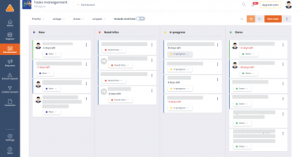 découvrez l'importance d'un audit start-up essentiel pour assurer une création d'entreprise réussie et éviter les risques dès le départ.