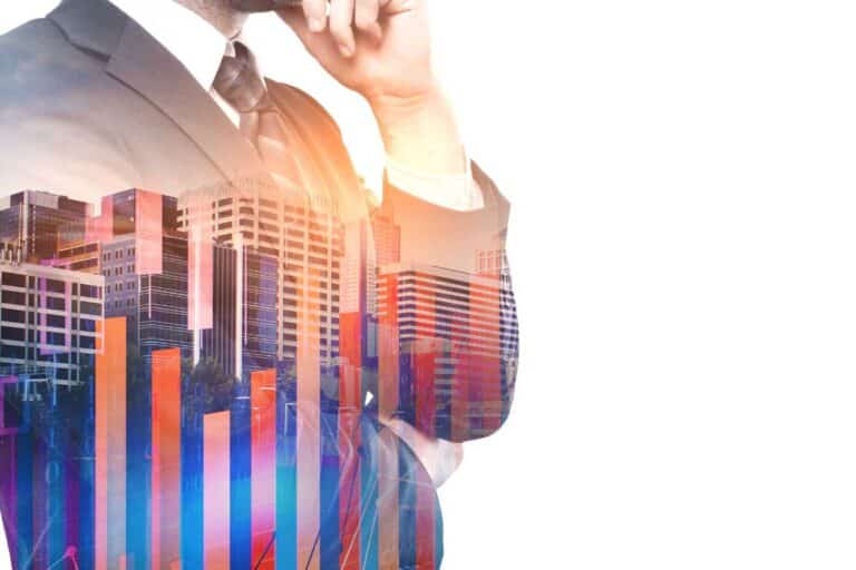 découvrez notre guide pratique pour investir dans des start-up, avec des conseils essentiels pour réussir vos placements et comprendre les opportunités du marché.