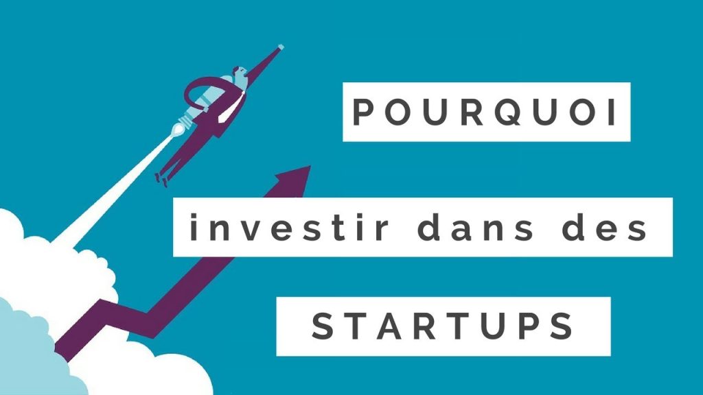 découvrez notre guide pratique pour investir dans des start-up, avec des conseils essentiels pour réussir vos placements et soutenir l'innovation.