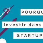 découvrez notre guide pratique pour investir dans des start-up, avec des conseils essentiels pour réussir vos placements et soutenir l'innovation.