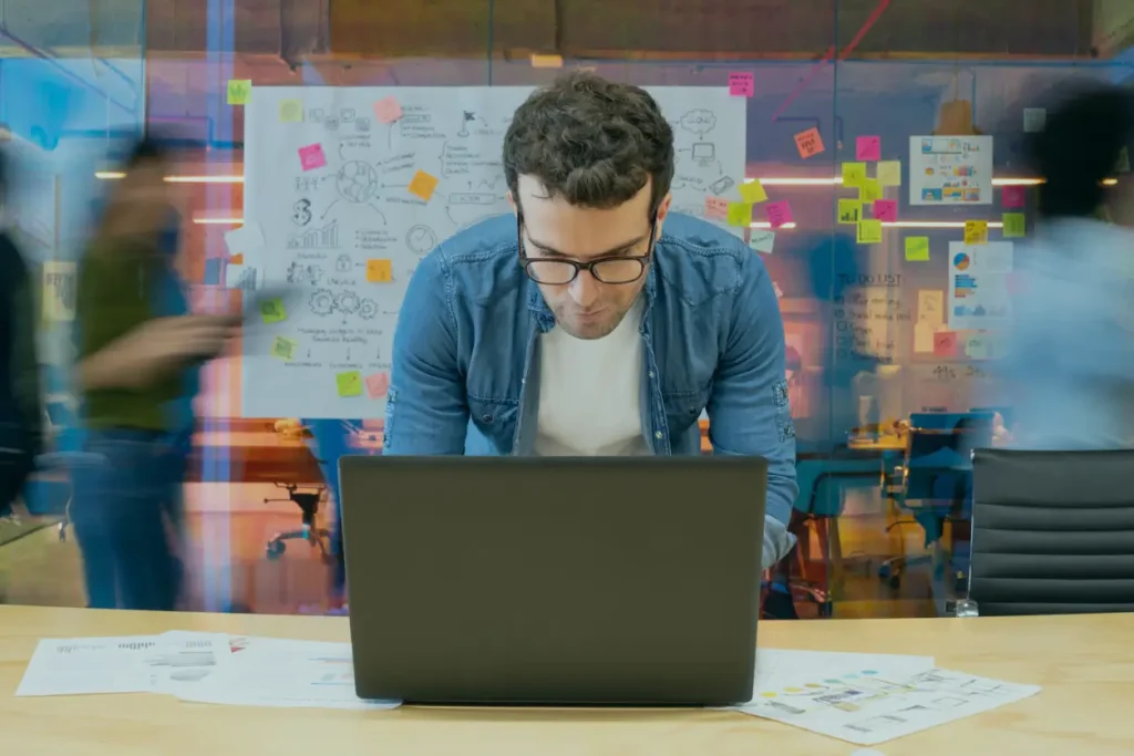 découvrez nos conseils essentiels pour investir dans les start-up et maximiser vos chances de succès dans l'univers dynamique des jeunes entreprises innovantes.