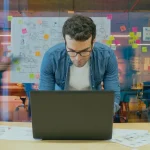 découvrez nos conseils essentiels pour investir dans les start-up et maximiser vos chances de succès dans l'univers dynamique des jeunes entreprises innovantes.