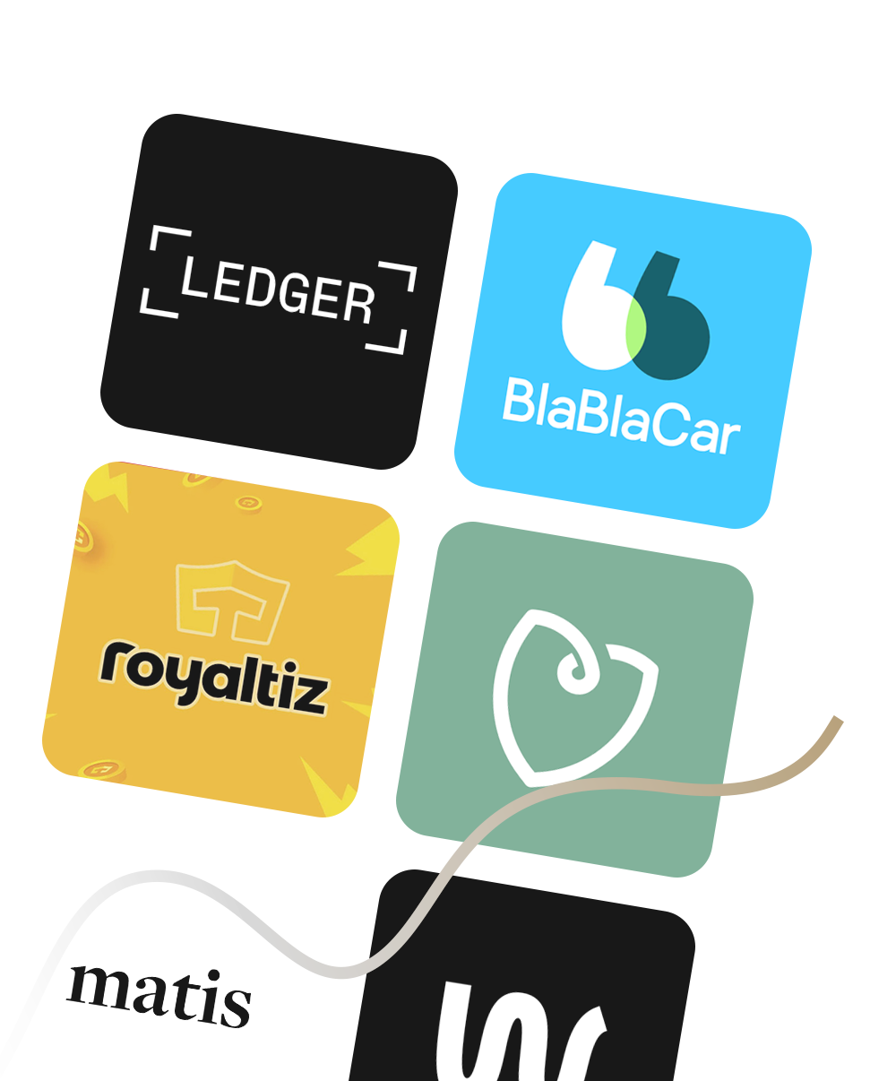 découvrez nos conseils essentiels pour investir dans les start-up et maximiser vos chances de succès dans le monde de l'entrepreneuriat innovant.