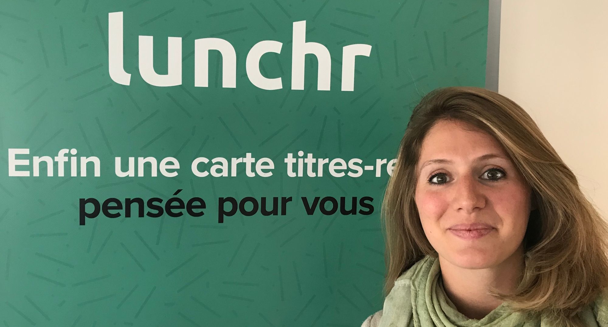 découvrez le rôle essentiel de l'avocat pour une start-up : conseils juridiques, protection, contrats et accompagnement à chaque étape de développement.