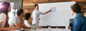 découvrez le rôle essentiel de l'avocat pour start-up : conseils juridiques, protection intellectuelle, contrats et accompagnement stratégique pour réussir votre entreprise.