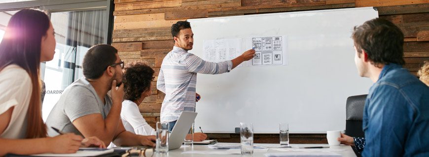 découvrez le rôle essentiel de l'avocat pour start-up : conseils juridiques, protection intellectuelle, contrats et accompagnement stratégique pour réussir votre entreprise.