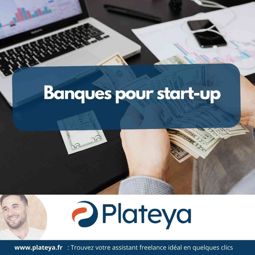 découvrez comment choisir l'expert-comptable idéal pour votre start-up afin d'assurer une gestion financière efficace et un accompagnement adapté à votre croissance.