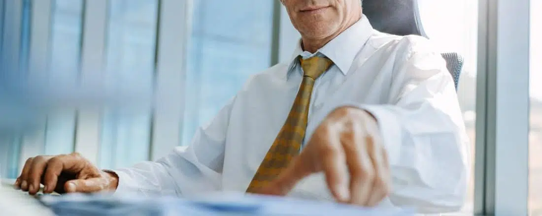 découvrez comment choisir un expert-comptable spécialisé pour accompagner efficacement la croissance de votre start-up.