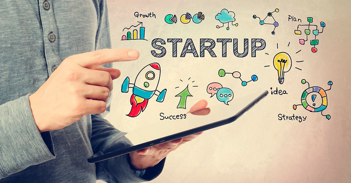 découvrez les conseils clés pour investir avec succès dans une start-up et maximiser vos chances de rendement.
