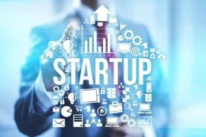 découvrez comment investir dans une start-up pour débutants : guide pratique, conseils essentiels et astuces pour réussir vos premiers pas dans l'investissement en start-up.
