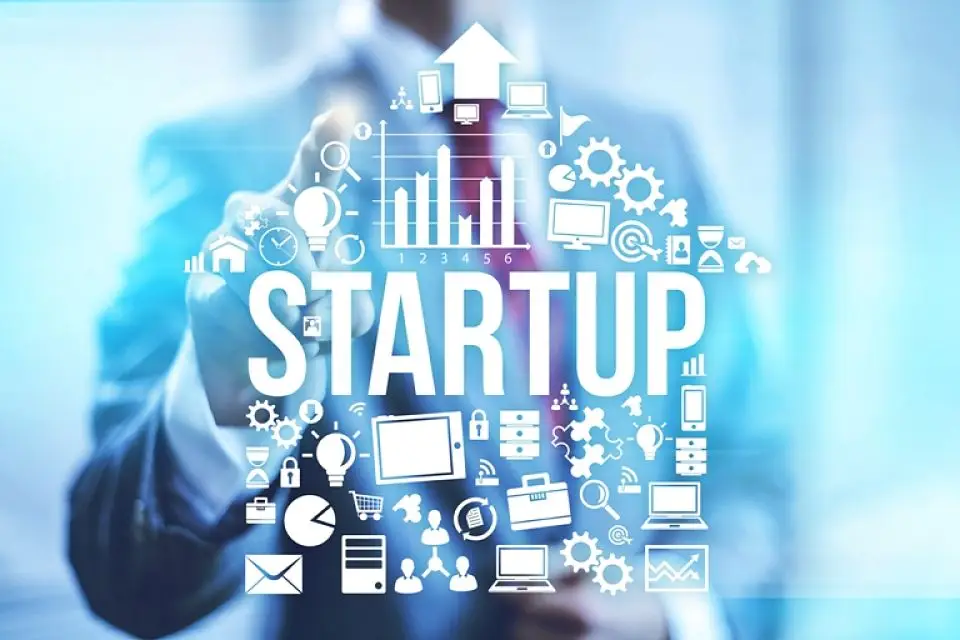 découvrez comment investir dans une start-up pour débutants : guide pratique, conseils essentiels et astuces pour réussir vos premiers pas dans l'investissement en start-up.