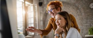 découvrez les clés pour réussir dans une start-up : conseils pratiques, stratégies efficaces et mindset indispensable pour propulser votre carrière et votre entreprise.