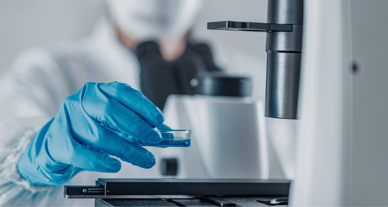 découvrez les dernières innovations des startups biotech qui révolutionnent la santé et la biotechnologie grâce à des avancées technologiques disruptives.