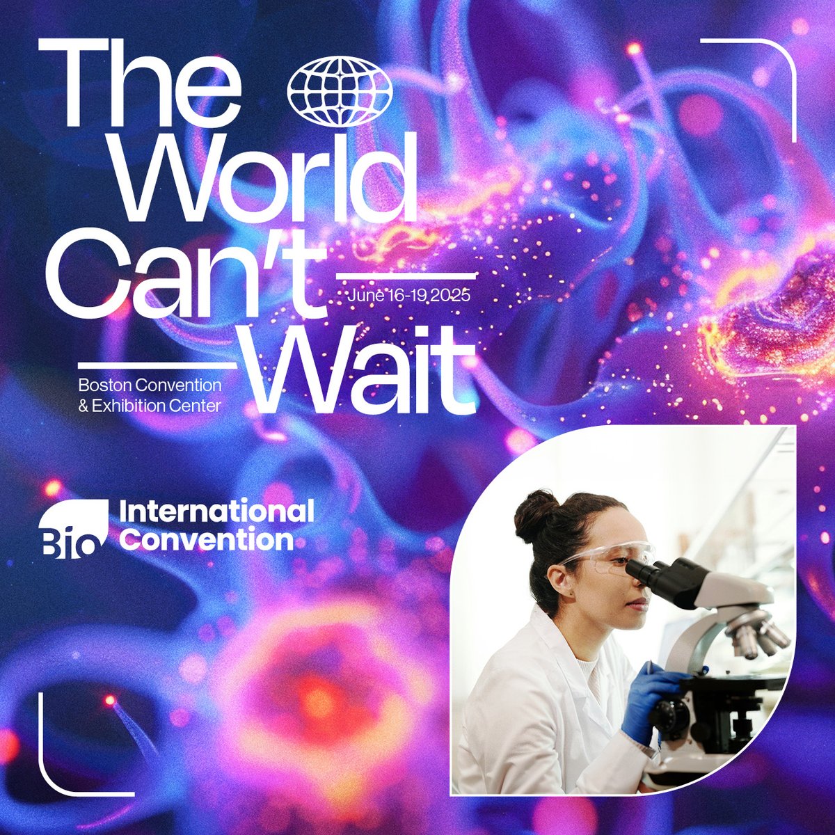 découvrez les dernières innovations des start-up biotech qui révolutionnent le secteur de la biotechnologie avec des solutions avant-gardistes et des technologies de pointe.