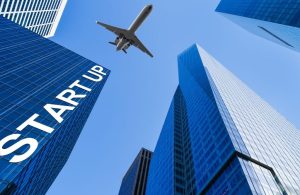 découvrez notre guide débutant pour investir en start-up et apprenez les bases pour réussir vos premiers placements dans l'innovation et la croissance.
