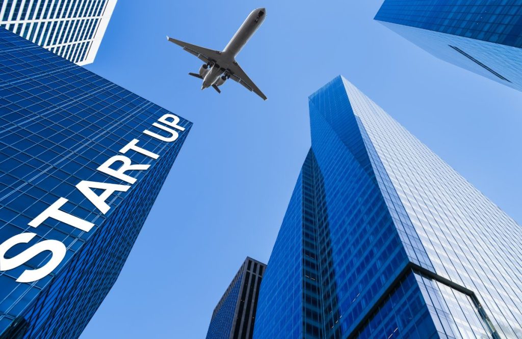 découvrez notre guide débutant pour investir en start-up et apprenez les bases pour réussir vos premiers placements dans l'innovation et la croissance.