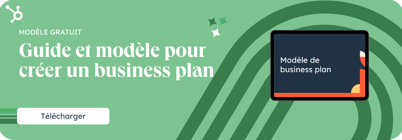 découvrez comment réussir une levée de fonds pour votre start-up grâce à nos conseils et stratégies efficaces pour attirer les investisseurs.