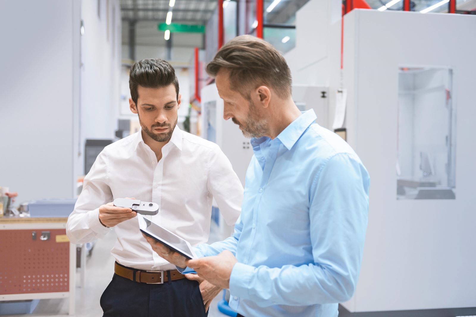 découvrez les clés pour réussir une start-up en suisse : stratégies efficaces, conseils pratiques et opportunités du marché suisse pour lancer et développer votre entreprise.