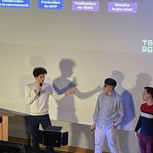 découvrez les clés pour réussir une start-up en suisse : conseils pratiques, stratégies efficaces et environnement entrepreneurial suisse favorable.