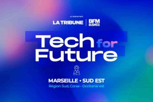 découvrez comment la france soutient et encourage les startups innovantes grâce à des aides financières, incubateurs et programmes dédiés au développement technologique.
