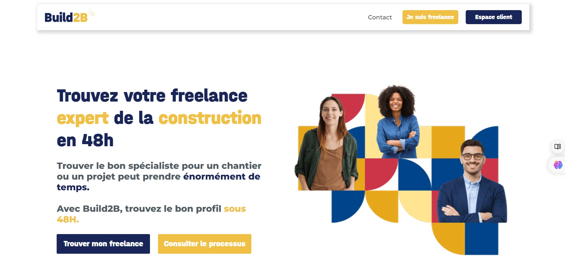 découvrez comment les start-up françaises révolutionnent le marché avec leurs innovations, transformant les secteurs économiques et stimulant la croissance en france.