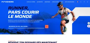 découvrez comment les start-up françaises transforment le marché avec leurs innovations et dynamisent l'économie locale et mondiale.