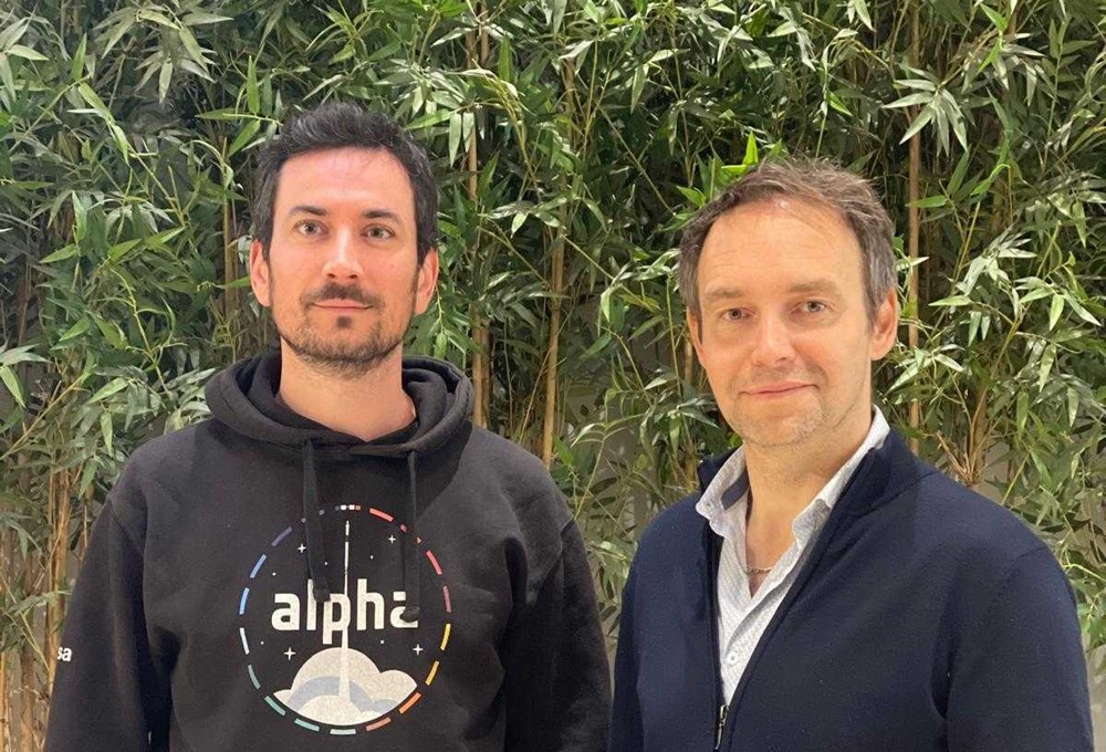 découvrez comment les start-up spécialisées en intelligence artificielle transforment et révolutionnent le monde des affaires grâce à des innovations disruptives.